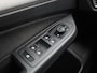 Volkswagen Golf Variant 1.0 TSI Life | Apple Carplay / Android Auto | Parkeersensoren | Virtual Cockpit | Navigatie | Climate Control | Adaptieve Cruise Control |