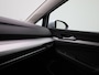 Volkswagen Golf Variant 1.0 TSI Life | Apple Carplay / Android Auto | Parkeersensoren | Virtual Cockpit | Navigatie | Climate Control | Adaptieve Cruise Control |