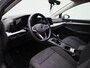 Volkswagen Golf Variant 1.0 TSI Life | Apple Carplay / Android Auto | Parkeersensoren | Virtual Cockpit | Navigatie | Climate Control | Adaptieve Cruise Control |
