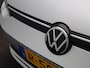 Volkswagen Golf Variant 1.0 TSI Life | Apple Carplay / Android Auto | Parkeersensoren | Virtual Cockpit | Navigatie | Climate Control | Adaptieve Cruise Control |