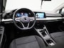 Volkswagen Golf Variant 1.0 TSI Life | Apple Carplay / Android Auto | Parkeersensoren | Virtual Cockpit | Navigatie | Climate Control | Adaptieve Cruise Control |