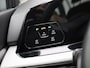 Volkswagen Golf Variant 1.0 TSI Life | Apple Carplay / Android Auto | Parkeersensoren | Virtual Cockpit | Navigatie | Climate Control | Adaptieve Cruise Control |