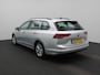 Volkswagen Golf Variant 1.0 TSI Life | Apple Carplay / Android Auto | Parkeersensoren | Virtual Cockpit | Navigatie | Climate Control | Adaptieve Cruise Control |