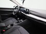 Volkswagen Golf Variant 1.0 TSI Life | Apple Carplay / Android Auto | Parkeersensoren | Virtual Cockpit | Navigatie | Climate Control | Adaptieve Cruise Control |