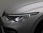 Volkswagen Golf Variant 1.0 TSI Life | Apple Carplay / Android Auto | Parkeersensoren | Virtual Cockpit | Navigatie | Climate Control | Adaptieve Cruise Control |