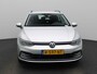 Volkswagen Golf Variant 1.0 TSI Life | Apple Carplay / Android Auto | Parkeersensoren | Virtual Cockpit | Navigatie | Climate Control | Adaptieve Cruise Control |