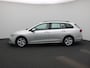 Volkswagen Golf Variant 1.0 TSI Life | Apple Carplay / Android Auto | Parkeersensoren | Virtual Cockpit | Navigatie | Climate Control | Adaptieve Cruise Control |