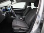 Volkswagen Golf Variant 1.0 TSI Life | Apple Carplay / Android Auto | Parkeersensoren | Virtual Cockpit | Navigatie | Climate Control | Adaptieve Cruise Control |