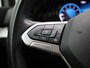 Volkswagen Golf Variant 1.0 TSI Life | Apple Carplay / Android Auto | Parkeersensoren | Virtual Cockpit | Navigatie | Climate Control | Adaptieve Cruise Control |