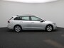 Volkswagen Golf Variant 1.0 TSI Life | Apple Carplay / Android Auto | Parkeersensoren | Virtual Cockpit | Navigatie | Climate Control | Adaptieve Cruise Control |
