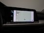 Volkswagen Golf Variant 1.0 TSI Life | Apple Carplay / Android Auto | Parkeersensoren | Virtual Cockpit | Navigatie | Climate Control | Adaptieve Cruise Control |