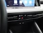 Volkswagen Golf Variant 1.0 TSI Life | Apple Carplay / Android Auto | Parkeersensoren | Virtual Cockpit | Navigatie | Climate Control | Adaptieve Cruise Control |