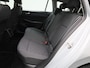 Volkswagen Golf Variant 1.0 TSI Life | Apple Carplay / Android Auto | Parkeersensoren | Virtual Cockpit | Navigatie | Climate Control | Adaptieve Cruise Control |