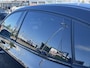Renault Arkana 1.6 E-Tech full hybrid 145pk esprit Alpine Camera / Stoelverwarming / Adaptive Cruise