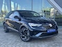 Renault Arkana 1.6 E-Tech full hybrid 145pk esprit Alpine Camera / Stoelverwarming / Adaptive Cruise