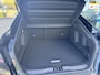 Renault Arkana 1.6 E-Tech full hybrid 145pk esprit Alpine Camera / Stoelverwarming / Adaptive Cruise