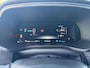 Renault Arkana 1.6 E-Tech full hybrid 145pk esprit Alpine Camera / Stoelverwarming / Adaptive Cruise