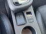 Renault Arkana 1.6 E-Tech full hybrid 145pk esprit Alpine Camera / Stoelverwarming / Adaptive Cruise