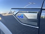 Renault Arkana 1.6 E-Tech full hybrid 145pk esprit Alpine Camera / Stoelverwarming / Adaptive Cruise