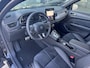 Renault Arkana 1.6 E-Tech full hybrid 145pk esprit Alpine Camera / Stoelverwarming / Adaptive Cruise