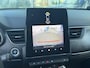 Renault Arkana 1.6 E-Tech full hybrid 145pk esprit Alpine Camera / Stoelverwarming / Adaptive Cruise