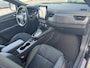 Renault Arkana 1.6 E-Tech full hybrid 145pk esprit Alpine Camera / Stoelverwarming / Adaptive Cruise
