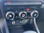 Renault Arkana 1.6 E-Tech full hybrid 145pk esprit Alpine Camera / Stoelverwarming / Adaptive Cruise