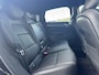 Renault Arkana 1.6 E-Tech full hybrid 145pk esprit Alpine Camera / Stoelverwarming / Adaptive Cruise