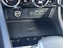 Renault Arkana 1.6 E-Tech full hybrid 145pk esprit Alpine Camera / Stoelverwarming / Adaptive Cruise