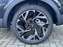 Renault Arkana 1.6 E-Tech full hybrid 145pk esprit Alpine Camera / Stoelverwarming / Adaptive Cruise
