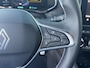 Renault Arkana 1.6 E-Tech full hybrid 145pk esprit Alpine Camera / Stoelverwarming / Adaptive Cruise