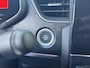 Renault Arkana 1.6 E-Tech full hybrid 145pk esprit Alpine Camera / Stoelverwarming / Adaptive Cruise