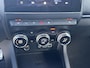 Renault Arkana 1.6 E-Tech full hybrid 145pk esprit Alpine Camera / Stoelverwarming / Adaptive Cruise