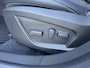 Renault Arkana 1.6 E-Tech full hybrid 145pk esprit Alpine Camera / Stoelverwarming / Adaptive Cruise