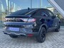 Renault Arkana 1.6 E-Tech full hybrid 145pk esprit Alpine Camera / Stoelverwarming / Adaptive Cruise