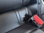 Renault Arkana 1.6 E-Tech full hybrid 145pk esprit Alpine Camera / Stoelverwarming / Adaptive Cruise