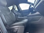 Renault Arkana 1.6 E-Tech full hybrid 145pk esprit Alpine Camera / Stoelverwarming / Adaptive Cruise