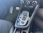 Renault Arkana 1.6 E-Tech full hybrid 145pk esprit Alpine Camera / Stoelverwarming / Adaptive Cruise