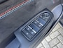 Renault Arkana 1.6 E-Tech full hybrid 145pk esprit Alpine Camera / Stoelverwarming / Adaptive Cruise