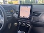 Renault Arkana 1.6 E-Tech full hybrid 145pk esprit Alpine Camera / Stoelverwarming / Adaptive Cruise