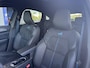 Renault Arkana 1.6 E-Tech full hybrid 145pk esprit Alpine Camera / Stoelverwarming / Adaptive Cruise