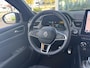 Renault Arkana 1.6 E-Tech full hybrid 145pk esprit Alpine Camera / Stoelverwarming / Adaptive Cruise