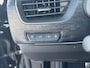 Renault Arkana 1.6 E-Tech full hybrid 145pk esprit Alpine Camera / Stoelverwarming / Adaptive Cruise