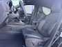 Renault Arkana 1.6 E-Tech full hybrid 145pk esprit Alpine Camera / Stoelverwarming / Adaptive Cruise