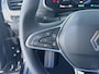 Renault Arkana 1.6 E-Tech full hybrid 145pk esprit Alpine Camera / Stoelverwarming / Adaptive Cruise