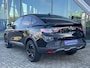 Renault Arkana 1.6 E-Tech full hybrid 145pk esprit Alpine Camera / Stoelverwarming / Adaptive Cruise