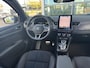 Renault Arkana 1.6 E-Tech full hybrid 145pk esprit Alpine Camera / Stoelverwarming / Adaptive Cruise