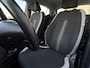 Hyundai i10 1.0 Comfort 5-zits | Airco | Bluetooth | Parkeersensoren achter | Lichtmetalen velgen | Automatische lichtsensor | Stoel/stuurverwarming | Multifunctioneel stuurwiel |