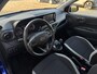 Hyundai i10 1.0 Comfort 5-zits | Airco | Bluetooth | Parkeersensoren achter | Lichtmetalen velgen | Automatische lichtsensor | Stoel/stuurverwarming | Multifunctioneel stuurwiel |