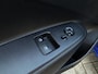 Hyundai i10 1.0 Comfort 5-zits | Airco | Bluetooth | Parkeersensoren achter | Lichtmetalen velgen | Automatische lichtsensor | Stoel/stuurverwarming | Multifunctioneel stuurwiel |